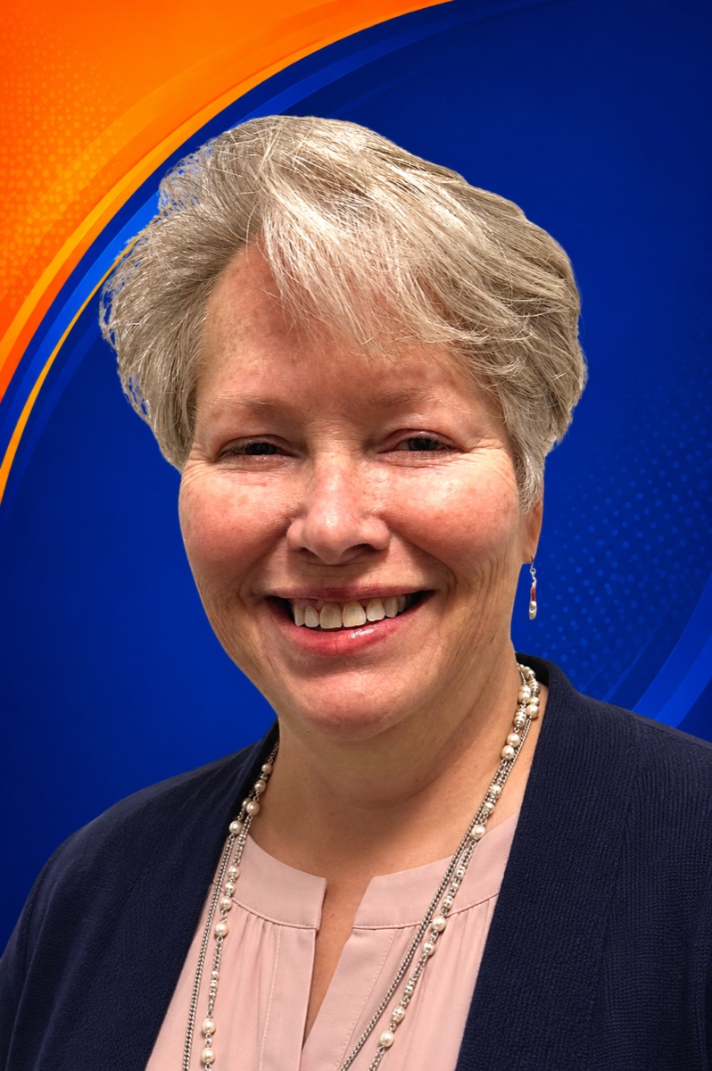 Cindy Hutchinson