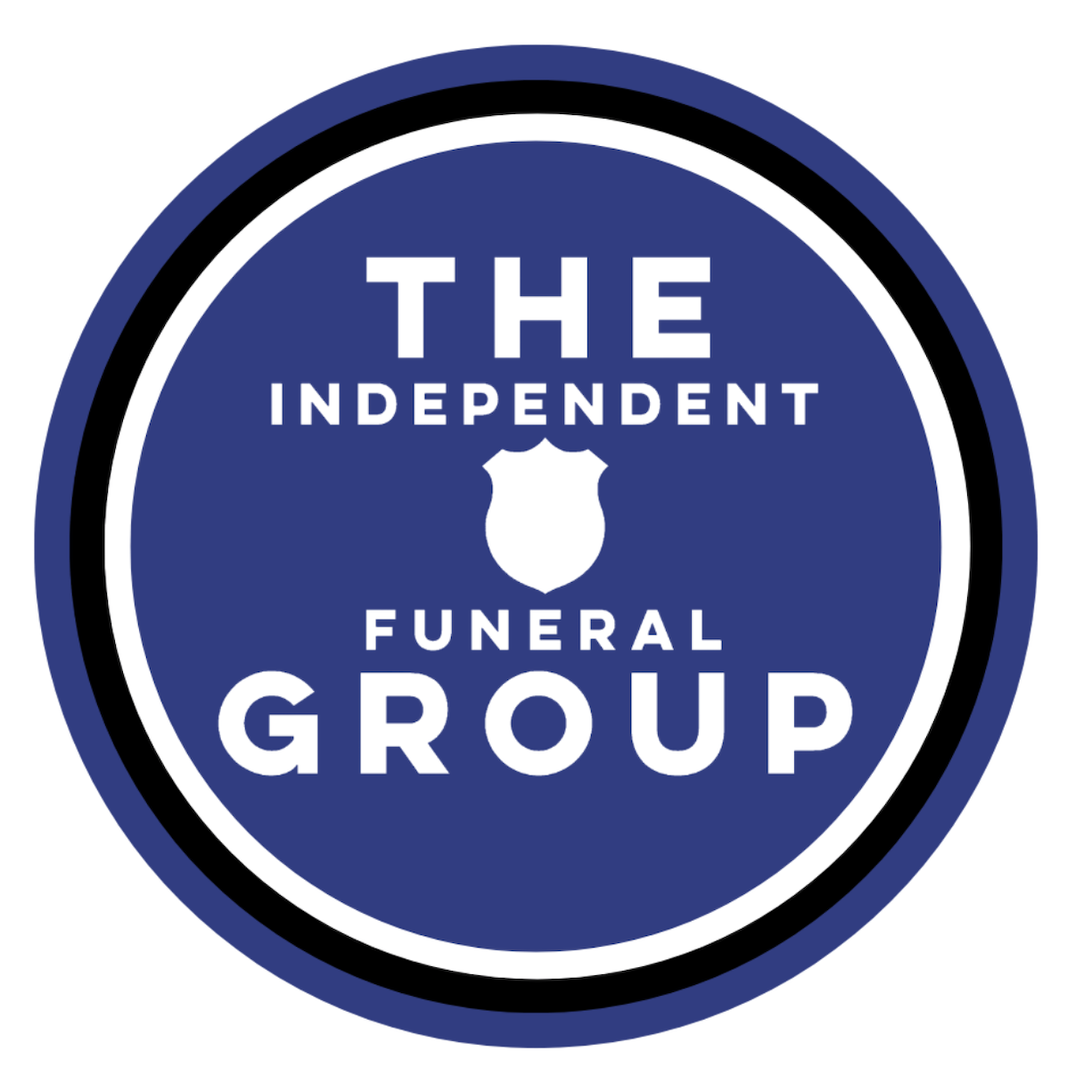 TIFG Logo